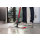 VILEDA Mop UltraMax  1-2 Spray - 388773 - zdjęcie 10